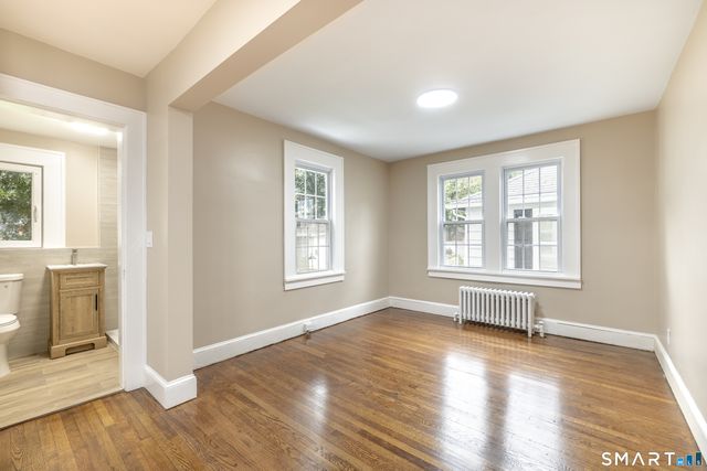 79 Evelyn Street, Stratford, CT 06615