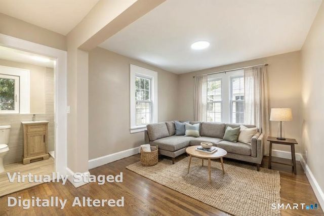 79 Evelyn Street, Stratford, CT 06615