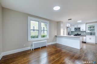 79 Evelyn Street, Stratford, CT 06615