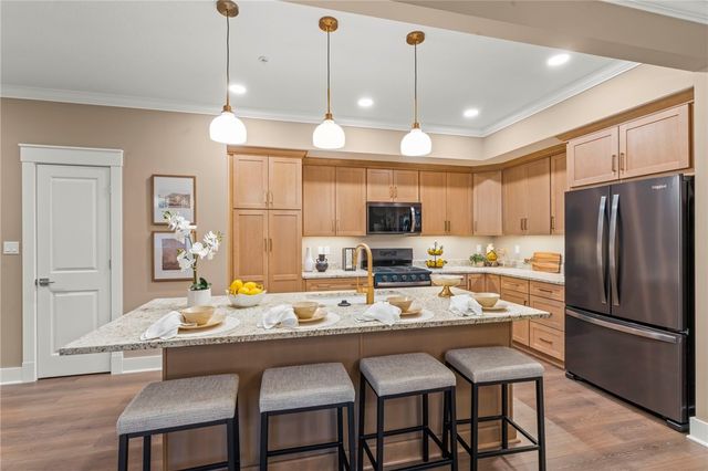 108 Anderson Station, Peters Twp, PA 15367