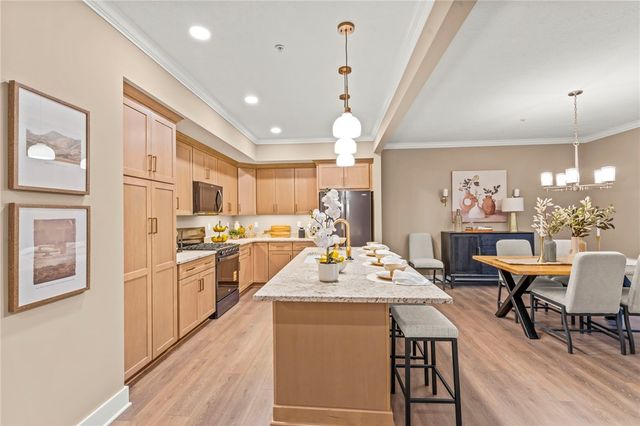 108 Anderson Station, Peters Twp, PA 15367