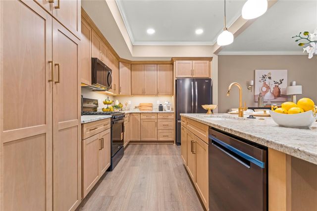 108 Anderson Station, Peters Twp, PA 15367