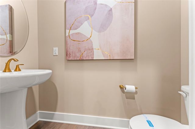 108 Anderson Station, Peters Twp, PA 15367