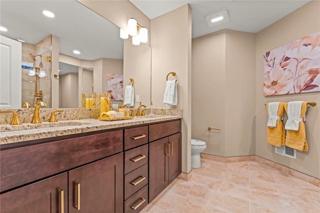 108 Anderson Station, Peters Twp, PA 15367