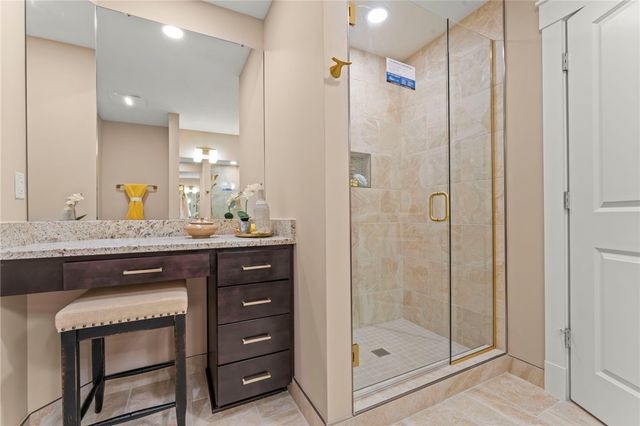 108 Anderson Station, Peters Twp, PA 15367