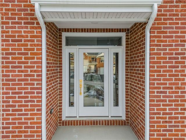 108 Anderson Station, Peters Twp, PA 15367