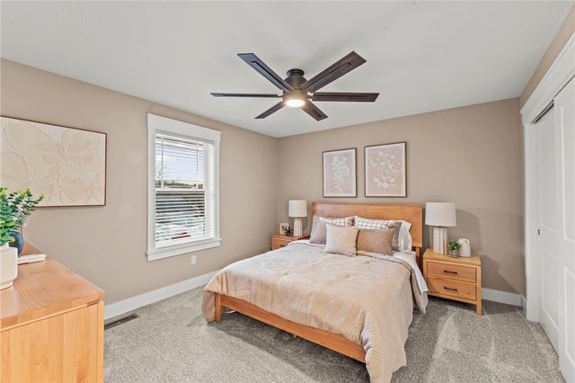 108 Anderson Station, Peters Twp, PA 15367