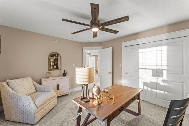 108 Anderson Station, Peters Twp, PA 15367