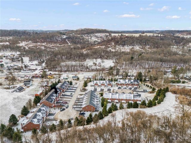 108 Anderson Station, Peters Twp, PA 15367