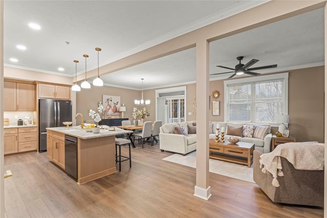 108 Anderson Station, Peters Twp, PA 15367