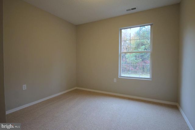 253 WILL JOHNSON RD, Louisa, VA 23093