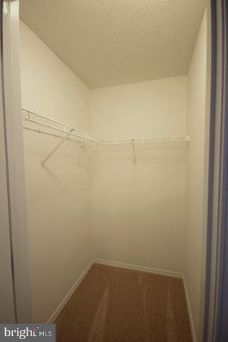 253 WILL JOHNSON RD, Louisa, VA 23093