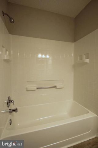 253 WILL JOHNSON RD, Louisa, VA 23093