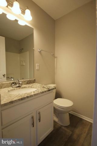 253 WILL JOHNSON RD, Louisa, VA 23093