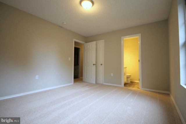 253 WILL JOHNSON RD, Louisa, VA 23093