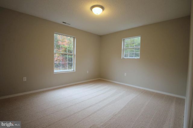 253 WILL JOHNSON RD, Louisa, VA 23093