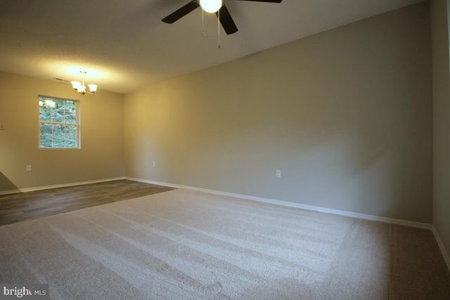 253 WILL JOHNSON RD, Louisa, VA 23093