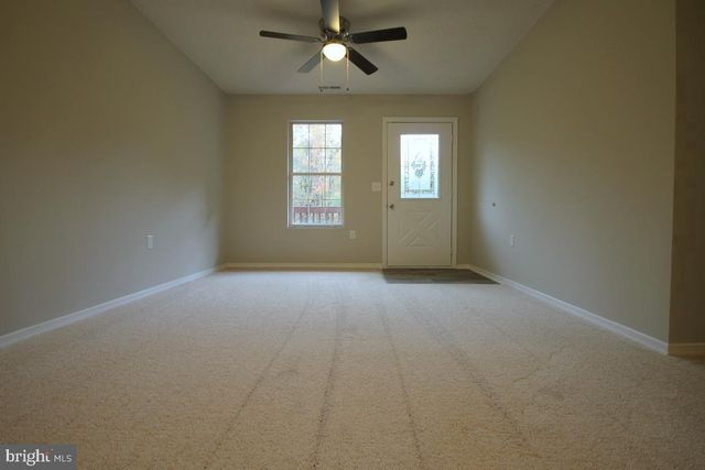 253 WILL JOHNSON RD, Louisa, VA 23093