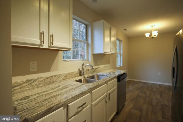 253 WILL JOHNSON RD, Louisa, VA 23093