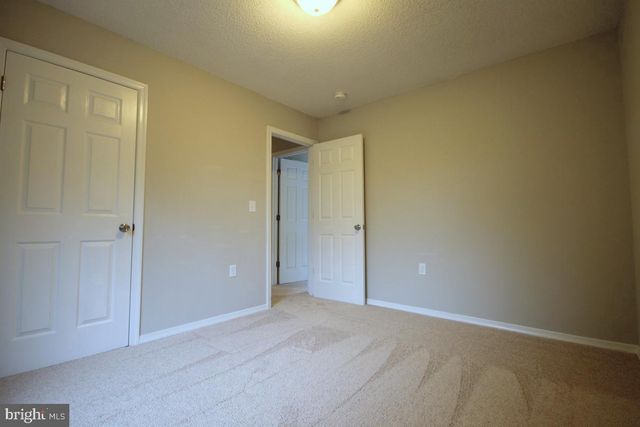 253 WILL JOHNSON RD, Louisa, VA 23093