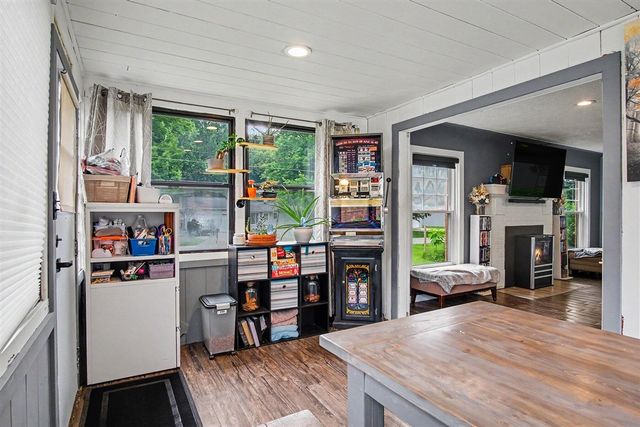 1229 Maplerow Avenue, Grand Rapids, MI 49534