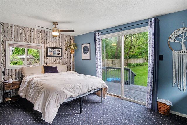 1229 Maplerow Avenue, Grand Rapids, MI 49534