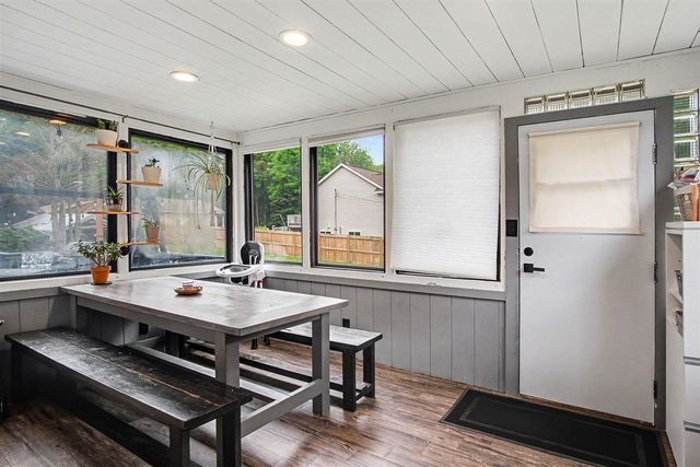 1229 Maplerow Avenue, Grand Rapids, MI 49534