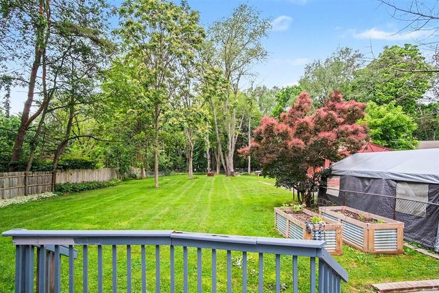 1229 Maplerow Avenue, Grand Rapids, MI 49534