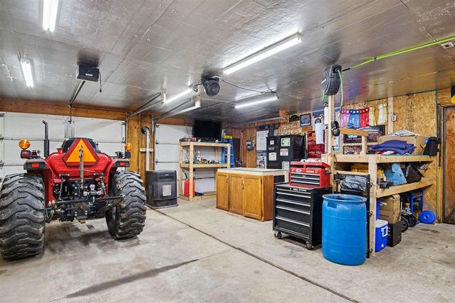 1229 Maplerow Avenue, Grand Rapids, MI 49534