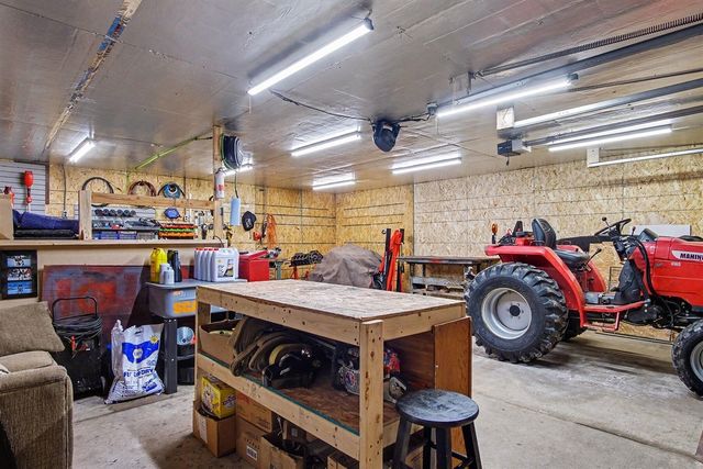 1229 Maplerow Avenue, Grand Rapids, MI 49534