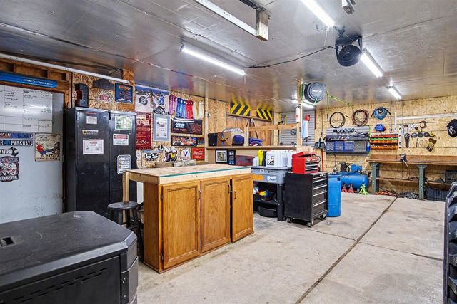 1229 Maplerow Avenue, Grand Rapids, MI 49534