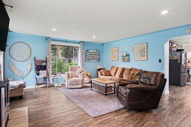 1229 Maplerow Avenue, Grand Rapids, MI 49534