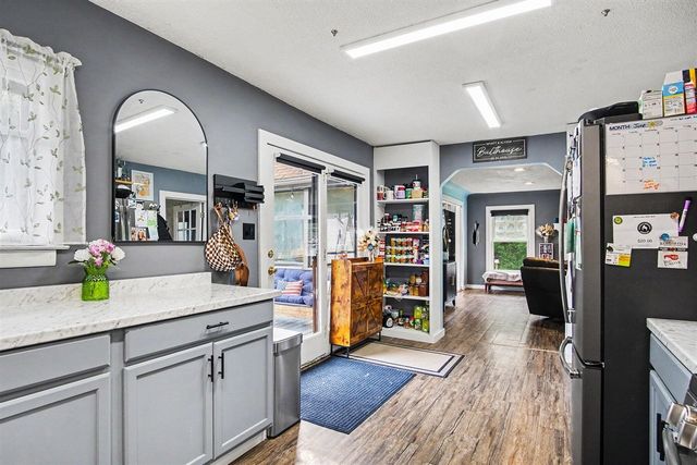 1229 Maplerow Avenue, Grand Rapids, MI 49534