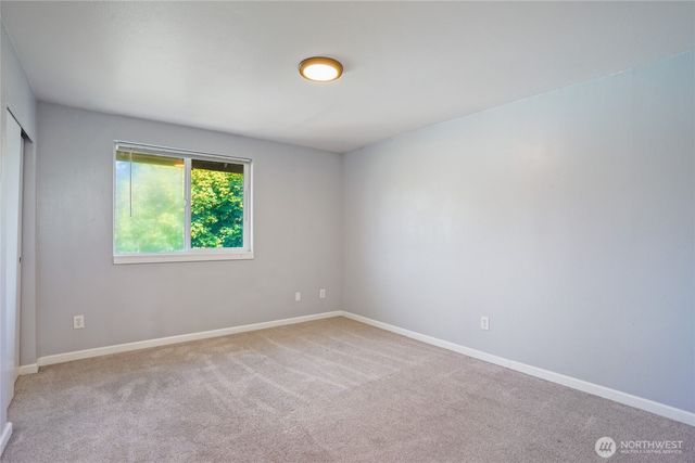 11425 A Street S, Tacoma, WA 98444