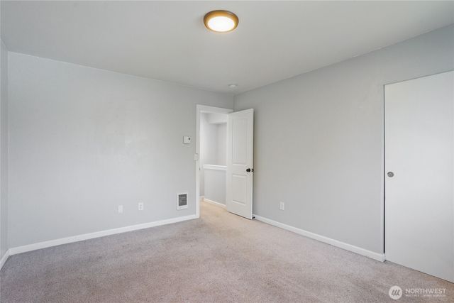 11425 A Street S, Tacoma, WA 98444