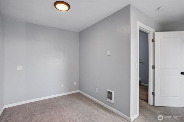 11425 A Street S, Tacoma, WA 98444