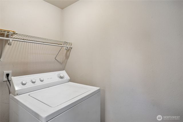 11425 A Street S, Tacoma, WA 98444