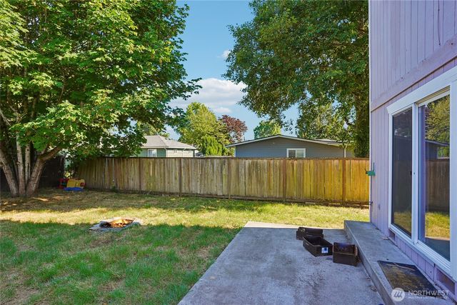 11425 A Street S, Tacoma, WA 98444