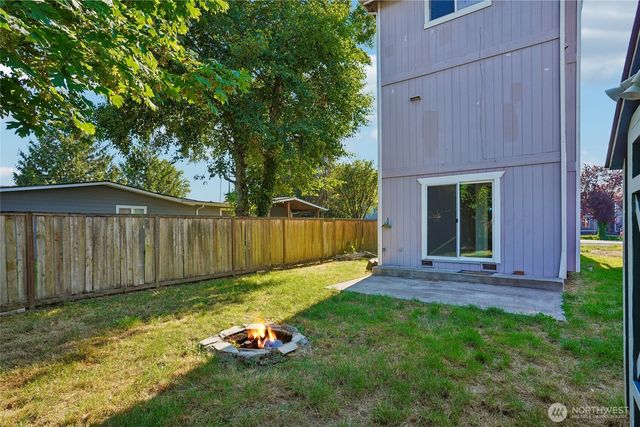 11425 A Street S, Tacoma, WA 98444