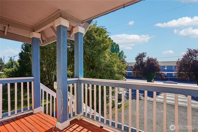 11425 A Street S, Tacoma, WA 98444