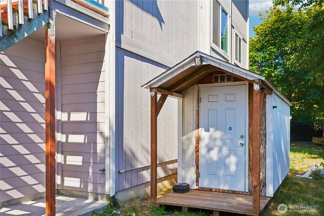11425 A Street S, Tacoma, WA 98444