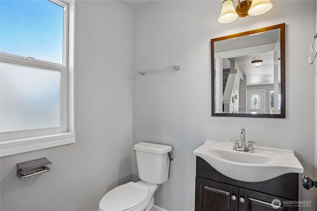 11425 A Street S, Tacoma, WA 98444