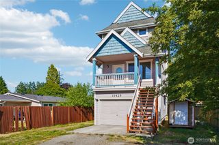11425 A Street S, Tacoma, WA 98444