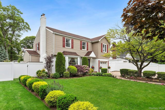 265 Taylor Road, West Hempstead, NY 11552