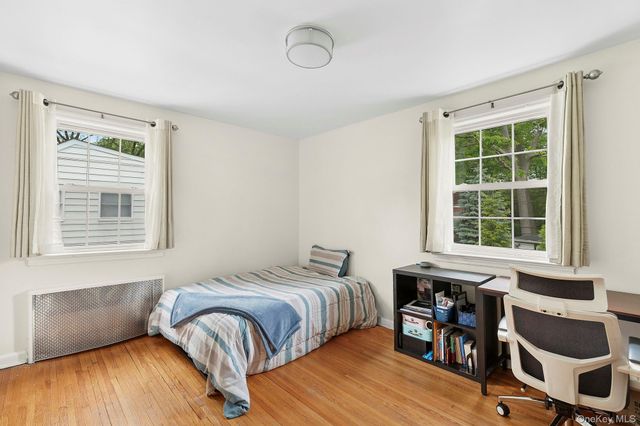 265 Taylor Road, West Hempstead, NY 11552