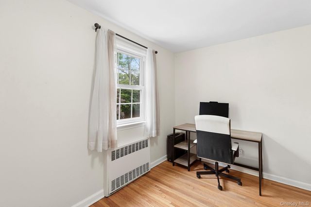 265 Taylor Road, West Hempstead, NY 11552