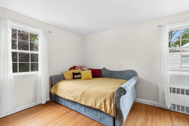 265 Taylor Road, West Hempstead, NY 11552