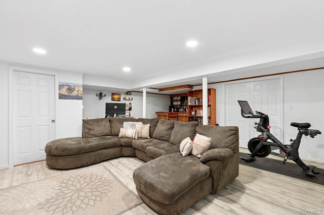 265 Taylor Road, West Hempstead, NY 11552