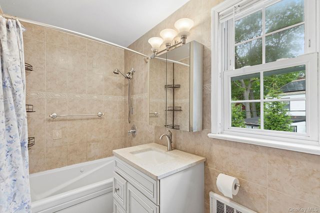 265 Taylor Road, West Hempstead, NY 11552