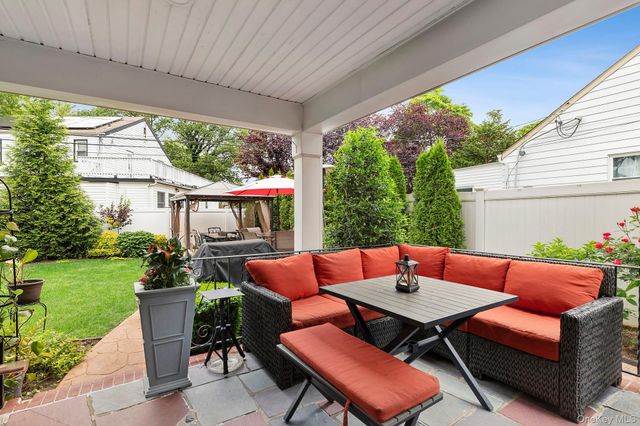 265 Taylor Road, West Hempstead, NY 11552